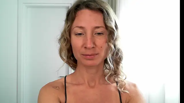 Paevoa online show from 03-24-26, 09:58