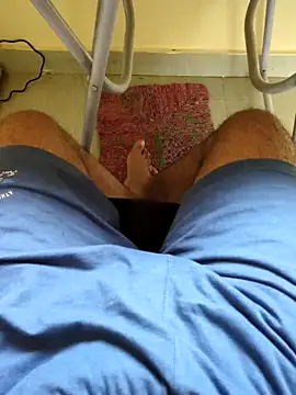 banglore3guy online show from 09-11-25, 07:19