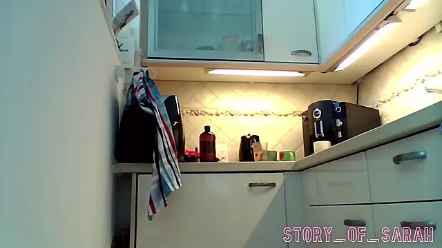 Snapshot of story_of_sarah chatting on 03-04-26, 09:59 story of sarah online show from 03-04-26, 09:59