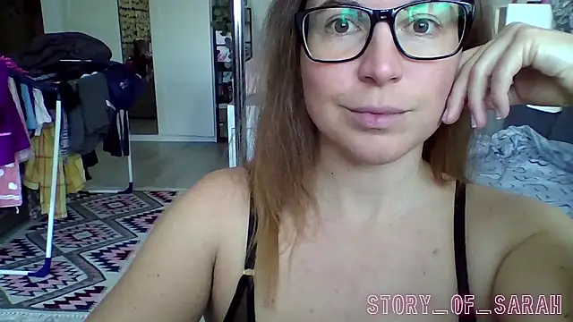 Snapshot of story_of_sarah chatting on 04-01-26, 08:04 story of sarah online show from 04-01-26, 08:04