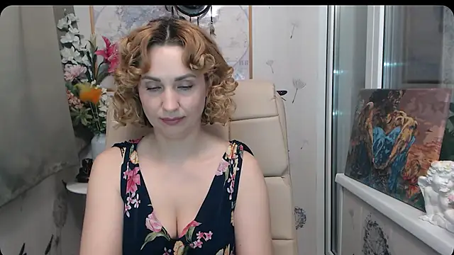 KatrinAlluring online show from 02-21-26, 04:46