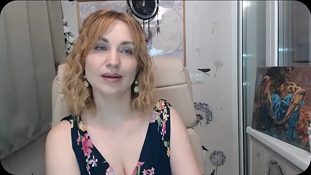 KatrinAlluring online show from 03-26-26, 04:40