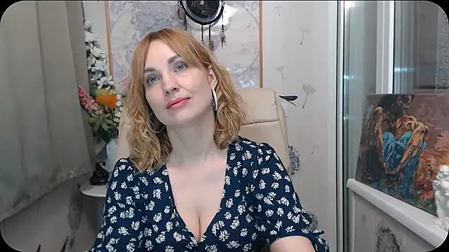 KatrinAlluring online show from 03-27-26, 08:26