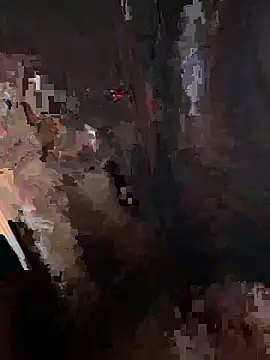 SEX TANRISII online show from 06-17-26, 07:48