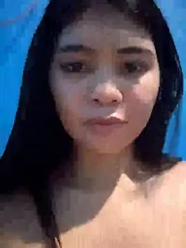 Snapshot of amari_ivanna chatting on 07-18-26, 10:24 amari ivanna online show from 07-18-26, 10:24