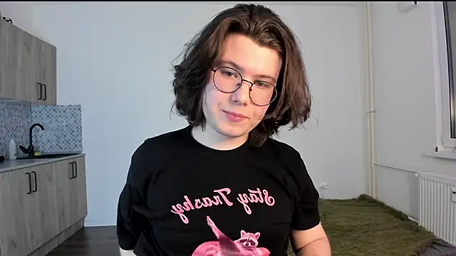 Derek Shameless online show from 03-14-26, 04:56