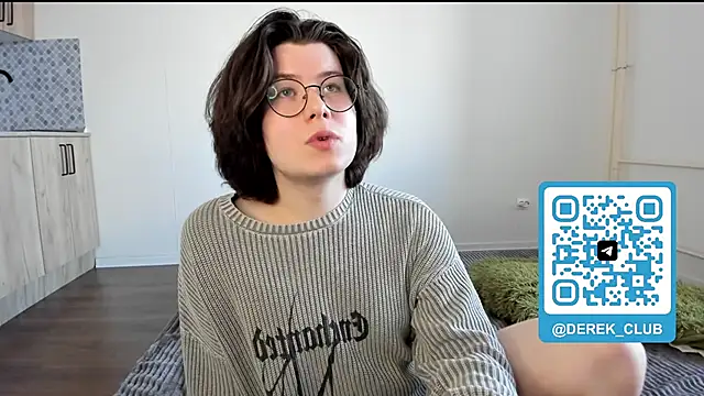 Derek Shameless online show from 03-28-26, 02:05