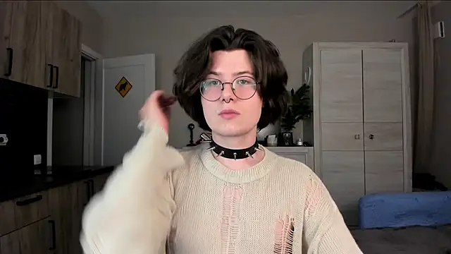 Derek Shameless online show from 06-02-26, 10:23