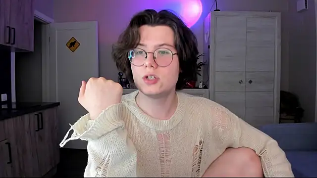 Derek Shameless online show from 07-07-26, 08:35
