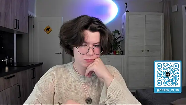 Derek Shameless online show from 08-02-26, 07:34