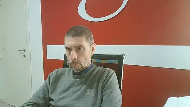 max79ve31 online show from 03-04-26, 12:55