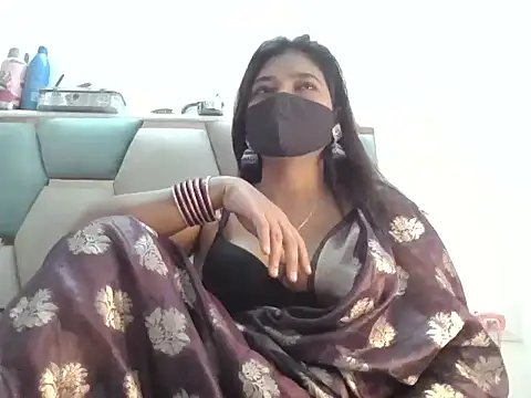 Marathi rani2 online show from 03-19-26, 06:50