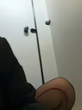 wemroudeyu online show from 01-08-26, 09:11