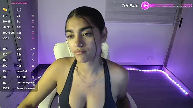 Snapshot of amarasilk_ chatting on 04-29-26, 03:32 amarasilk online show from 04-29-26, 03:32