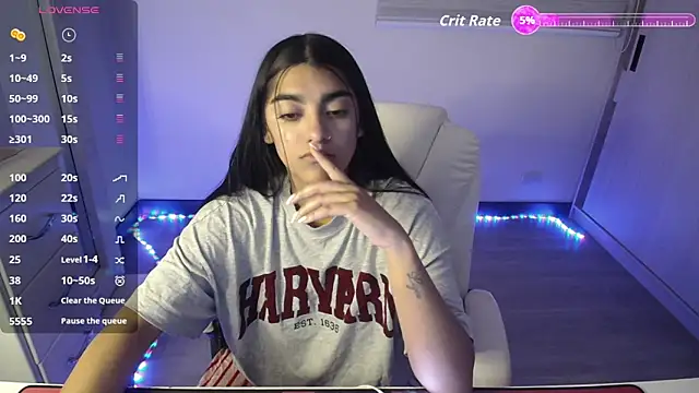 Snapshot of amarasilk_ chatting on 05-07-26, 04:51 amarasilk online show from 05-07-26, 04:51