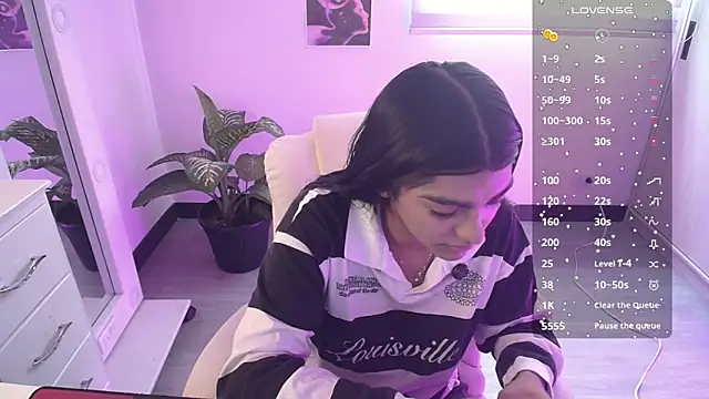 Snapshot of amarasilk_ chatting on 06-06-26, 05:17 amarasilk online show from 06-06-26, 05:17