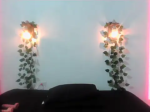 Naty1gomez online show from 05-14-26, 02:18