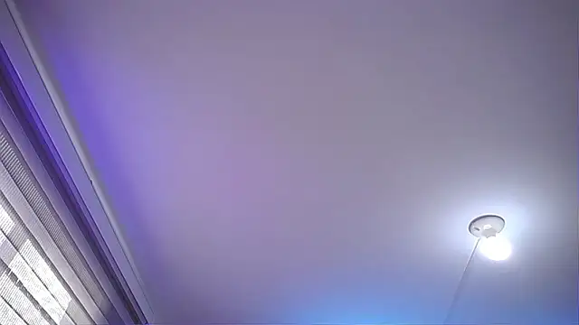 CathaleyaSex online show from 03-06-26, 02:13