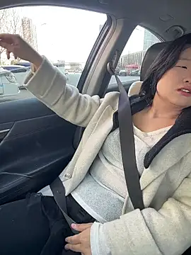 Fengbaby-555 online show from 03-18-26, 02:04