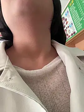 Fengbaby-555 online show from 03-19-26, 02:15