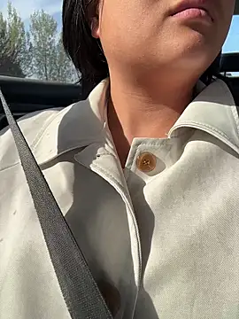 Fengbaby-555 online show from 04-11-26, 07:45