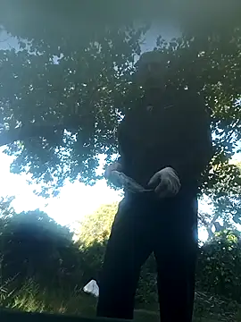 Snapshot of brodjga chatting on 09-11-25, 05:07 brodjga online show from 09-11-25, 05:07