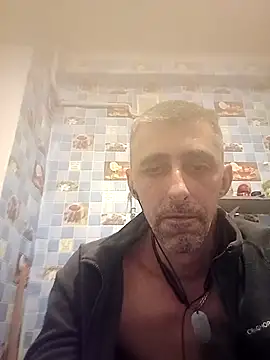 Snapshot of brodjga chatting on 10-03-25, 06:38 brodjga online show from 10-03-25, 06:38
