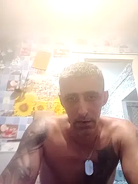 Snapshot of brodjga chatting on 10-09-25, 04:27 brodjga online show from 10-09-25, 04:27