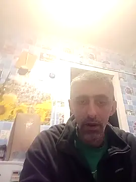 Snapshot of brodjga chatting on 10-11-25, 05:22 brodjga online show from 10-11-25, 05:22