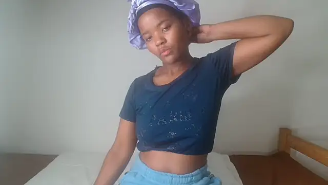 AshleyT255 online show from 09-23-25, 06:55