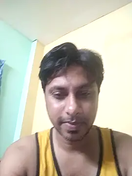 Flybye 0009 online show from 06-07-26, 01:15
