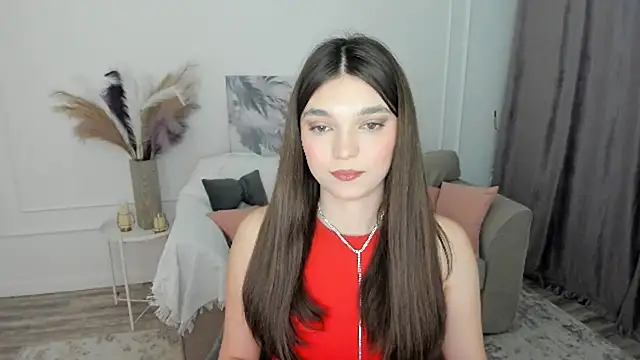 DivineAmour online show from 01-19-26, 03:21