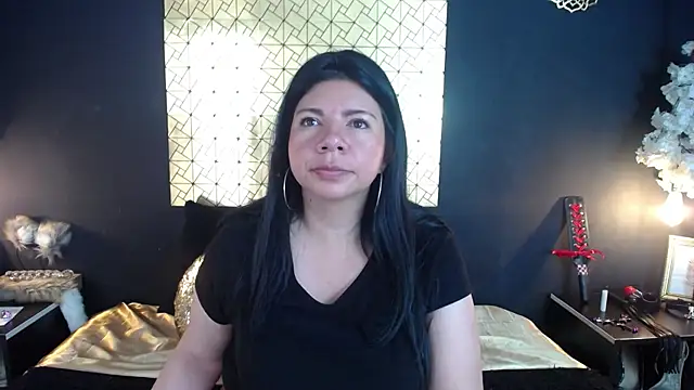 kinky momm online show from 05-01-26, 03:38