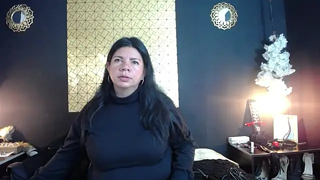 kinky momm online show from 05-04-26, 03:52