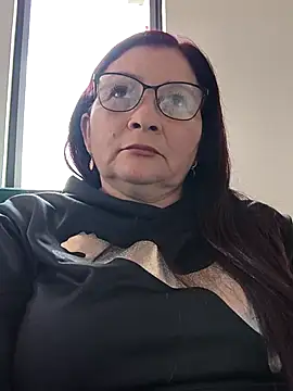 marfil milf online show from 02-11-26, 06:57