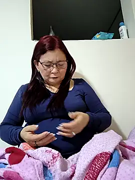 marfil milf online show from 03-28-26, 07:52