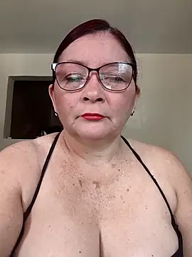 marfil milf online show from 04-20-26, 01:58