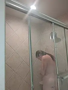 nakedgarbageperson online show from 06-03-26, 02:25