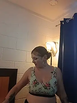 nakedgarbageperson online show from 06-23-26, 05:11