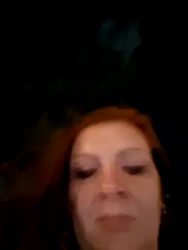 nakedgarbageperson online show from 07-13-26, 11:13