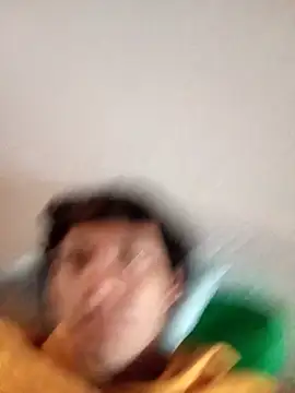 kittymutant99 online show from 03-03-26, 04:02