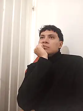 kittymutant99 online show from 03-20-26, 06:24