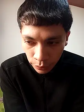 kittymutant99 online show from 03-21-26, 08:01