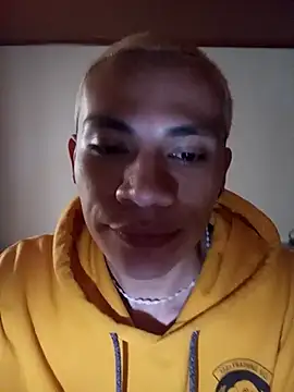 kittymutant99 online show from 04-20-26, 08:54