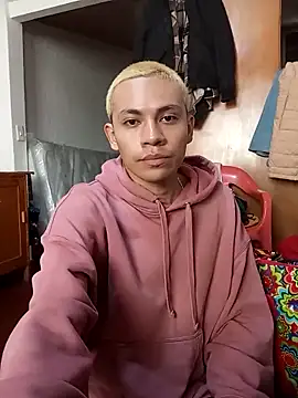 kittymutant99 online show from 04-22-26, 05:47