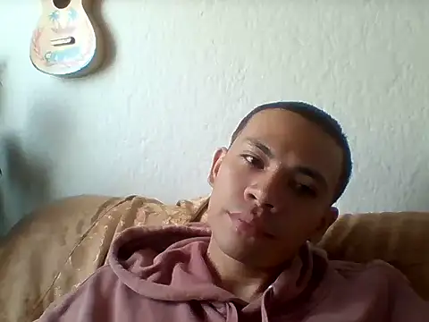 kittymutant99 online show from 04-24-26, 07:16