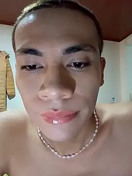 kittymutant99 online show from 04-28-26, 09:20