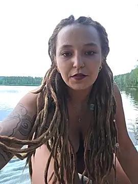 bitch Marley online show from 07-01-26, 06:51