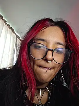 carolinerue online show from 03-10-26, 09:20