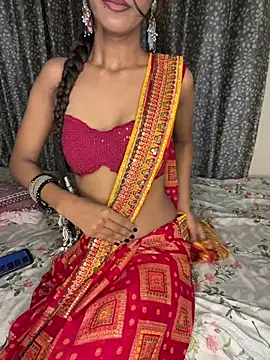 Drive girl online show from 07-26-26, 04:58